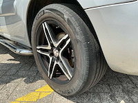 Peugeot partner 120 1.6 hdi l1 prem. bedrijfswagen - afbeelding 4 van  28