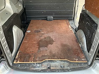 Peugeot partner 120 1.6 hdi l1 prem. bedrijfswagen - afbeelding 7 van  28