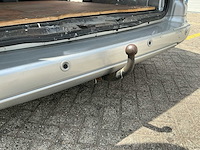 Peugeot partner 120 1.6 hdi l1 prem. bedrijfswagen - afbeelding 8 van  28