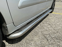 Peugeot partner 120 1.6 hdi l1 prem. bedrijfswagen - afbeelding 27 van  28