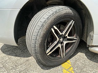 Peugeot partner 120 1.6 hdi l1 prem. bedrijfswagen - afbeelding 28 van  28