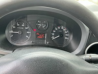 Peugeot partner 120 1.6 hdi l1 prem. bedrijfswagen - afbeelding 11 van  14