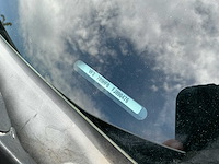 Peugeot partner 120 1.6 hdi l1 prem. bedrijfswagen - afbeelding 1 van  1