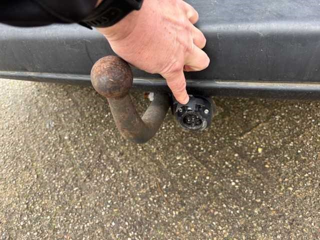 Peugeot partner 120 1.6 hdi l1 xr profit plus, vp-276-b - afbeelding 6 van  17