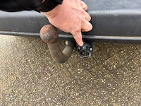 Peugeot partner 120 1.6 hdi l1 xr profit plus, vp-276-b - afbeelding 6 van  17