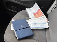 Peugeot partner 120 1.6 hdi l1 xr profit plus, vp-276-b - afbeelding 7 van  17