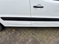 Peugeot partner 120 1.6 hdi l1 xr profit plus, vp-276-b - afbeelding 16 van  17