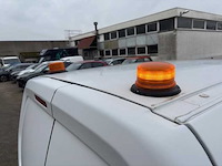 Peugeot partner 120 1.6 hdi l1 xr profit plus, vp-276-b - afbeelding 3 van  6