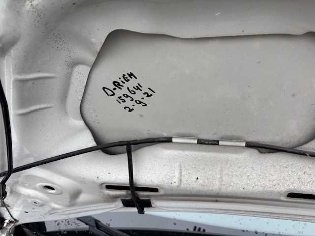 Peugeot partner 120 1.6 hdi l1 xr profit plus, vp-276-b - afbeelding 2 van  14