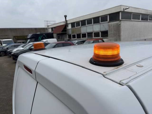 Peugeot partner 120 1.6 hdi l1 xr profit plus, vp-276-b - afbeelding 5 van  14