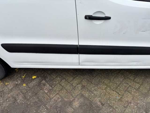 Peugeot partner 120 1.6 hdi l1 xr profit plus, vp-276-b - afbeelding 11 van  14