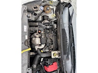 Peugeot partner 120 1.6 hdi l1 xr profit plus, vp-276-b - afbeelding 14 van  14