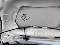 Peugeot partner 120 1.6 hdi l1 xr profit plus, vp-276-b - afbeelding 2 van  6