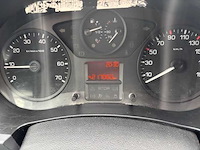 Peugeot partner 120 1.6 hdi l1 xr profit plus, vp-276-b - afbeelding 4 van  6