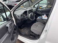 Peugeot partner 120 1.6 hdi l1 xr profit plus, vp-276-b - afbeelding 6 van  6