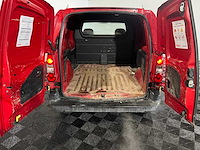 Peugeot partner 120 1.6 hdi l1 xt, 3-vtf-22 - afbeelding 6 van  11