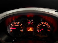 Peugeot partner 120 1.6 hdi l1 xt, 3-vtf-22 - afbeelding 10 van  11