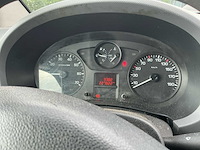 Peugeot partner 120 1.6 hdi l1 xt bedrijfswagen - afbeelding 2 van  12