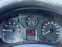 Peugeot partner 120 1.6 hdi l1xr pr+ | 9-vrt-64 - afbeelding 2 van  23