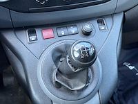 Peugeot partner 120 1.6 hdi l1xr pr+ | 9-vrt-64 - afbeelding 6 van  23