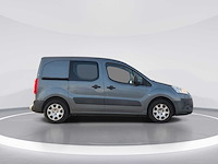 Peugeot partner 120 1.6 hdi l1xr pr+ | 9-vrt-64 - afbeelding 7 van  23