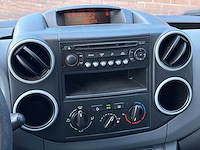 Peugeot partner 120 1.6 hdi l1xr pr+ | 9-vrt-64 - afbeelding 8 van  23