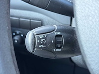 Peugeot partner 120 1.6 hdi l1xr pr+ | 9-vrt-64 - afbeelding 9 van  23