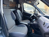 Peugeot partner 120 1.6 hdi l1xr pr+ | 9-vrt-64 - afbeelding 15 van  23