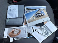 Peugeot partner 120 1.6 hdi l1xr pr+ | 9-vrt-64 - afbeelding 16 van  23