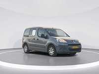 Peugeot partner 120 1.6 hdi l1xr pr+ | 9-vrt-64 - afbeelding 12 van  23