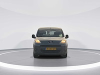 Peugeot partner 120 1.6 hdi l1xr pr+ | 9-vrt-64 - afbeelding 17 van  23