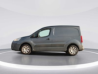 Peugeot partner 120 1.6 hdi l1xr pr+ | 9-vrt-64 - afbeelding 21 van  23