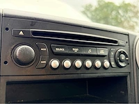 Peugeot partner 120 1.6 hdi l1xr pr+ bedrijfswagen - afbeelding 2 van  10