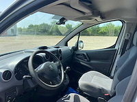 Peugeot partner 120 1.6 hdi l1xr pr+ , vg-153-l - afbeelding 12 van  14
