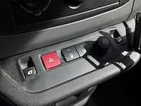 Peugeot partner 122 1.6 bluehdi l1pr | v-278-gs i - afbeelding 14 van  21