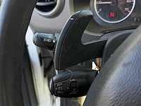 Peugeot partner 122 1.6 bluehdi l1pr | v-278-gs i - afbeelding 15 van  21