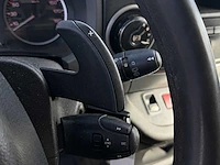 Peugeot partner 122 1.6 bluehdi l1pr | v-278-gs i - afbeelding 16 van  21