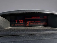 Peugeot partner 122 1.6 bluehdi l1pr | v-278-gs i - afbeelding 2 van  21
