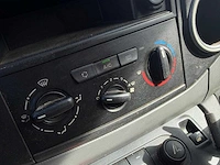 Peugeot partner 122 1.6 bluehdi l1pr | v-278-gs i - afbeelding 3 van  21