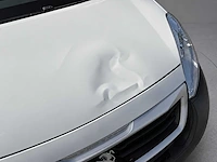 Peugeot partner 122 1.6 bluehdi l1pr | v-278-gs i - afbeelding 6 van  21