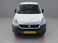 Peugeot partner 122 1.6 bluehdi l1pr | v-278-gs i - afbeelding 9 van  21