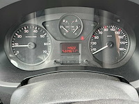 Peugeot partner 122 1.6ehdi l2xt pr+ bedrijfswagen - afbeelding 2 van  21