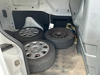 Peugeot partner 122 1.6ehdi l2xt pr+ bedrijfswagen - afbeelding 6 van  21