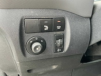 Peugeot partner 122 1.6ehdi l2xt pr+ bedrijfswagen - afbeelding 7 van  21