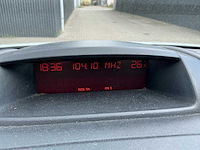 Peugeot partner 122 1.6ehdi l2xt pr+ bedrijfswagen - afbeelding 8 van  21