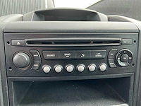 Peugeot partner 122 1.6ehdi l2xt pr+ bedrijfswagen - afbeelding 9 van  21