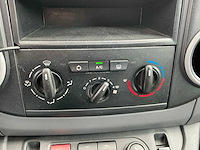 Peugeot partner 122 1.6ehdi l2xt pr+ bedrijfswagen - afbeelding 10 van  21
