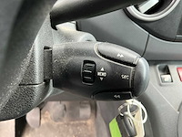Peugeot partner 122 1.6ehdi l2xt pr+ bedrijfswagen - afbeelding 13 van  21