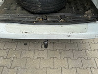 Peugeot partner 122 1.6ehdi l2xt pr+ bedrijfswagen - afbeelding 14 van  21