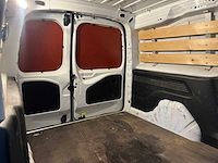 Peugeot partner 1.5 bl.hdi prem long 102 pk 2020 (origineel-nl+1e eigenaar), vfd-52-j - afbeelding 21 van  29